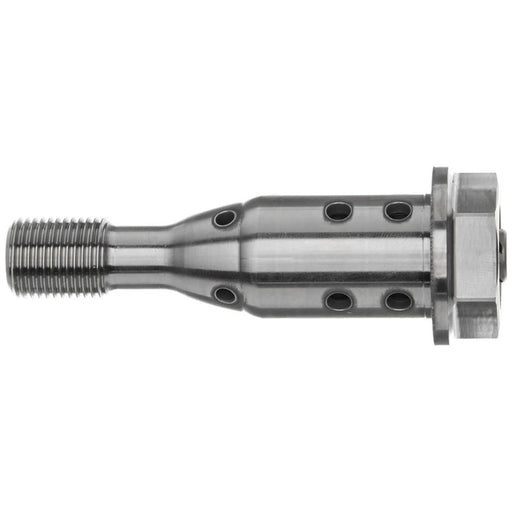 Gates VVT Camshaft Control Valve Cylinder Head VVS272