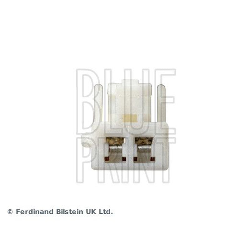Blue Print ABS Wheel Speed Sensor Rear Right ADBP710107
