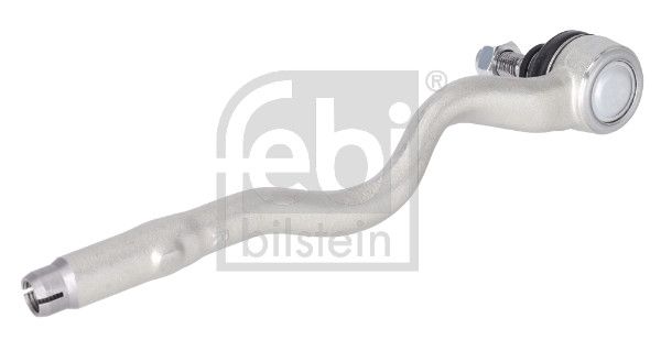 Febi Steering Tie Rod End Ball Joint Front Right