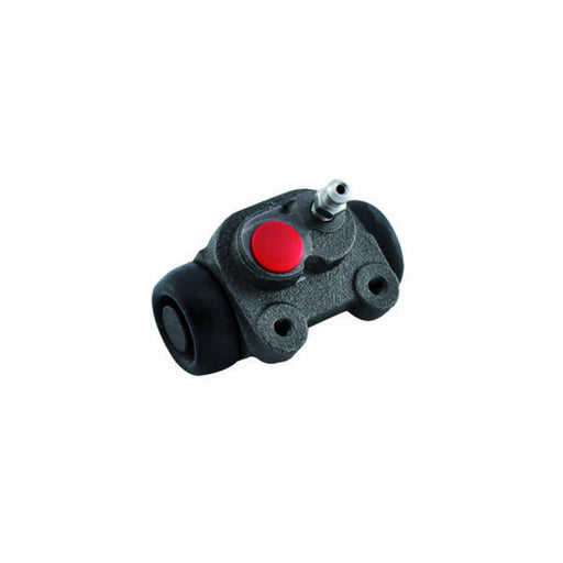 Valeo Wheel Cylinder Hydraulic Brake Rear Right 400770