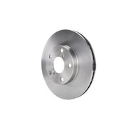 Bosch 2 x Vented Front Brake Discs 0 986 479 111