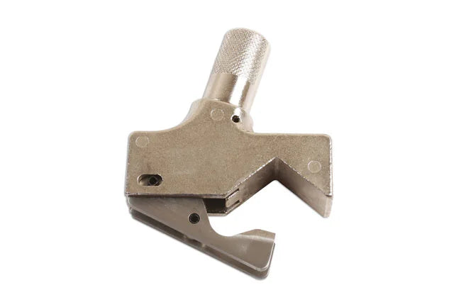 Laser Tools Adjustable Thread Restorer M4 - M45 - PL