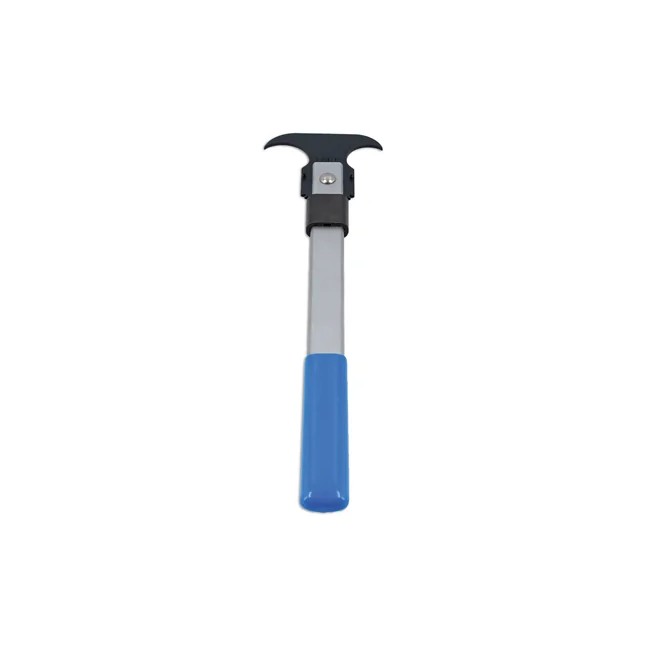 Laser Tools Adjustable Angle Head Seal Puller - PL