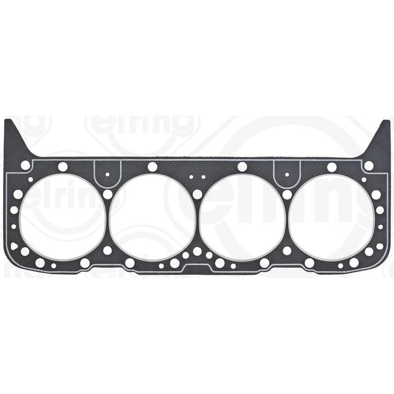 Elring Cylinder Head Gasket 1mm Thick 686.140