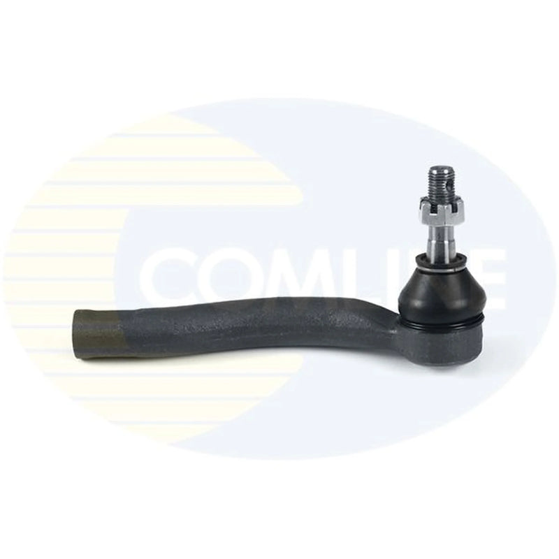 Comline Steering Tie Rod End Ball Joint CTRE2183