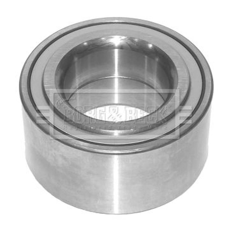 Borg & Beck Wheel Bearing Kit BWK757