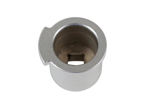 Laser Tools Camshaft Turning Tool - for VAG TFSI Gen III - PL