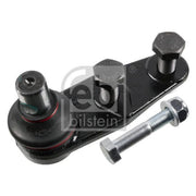 Febi Ball Joint Front Right 182492