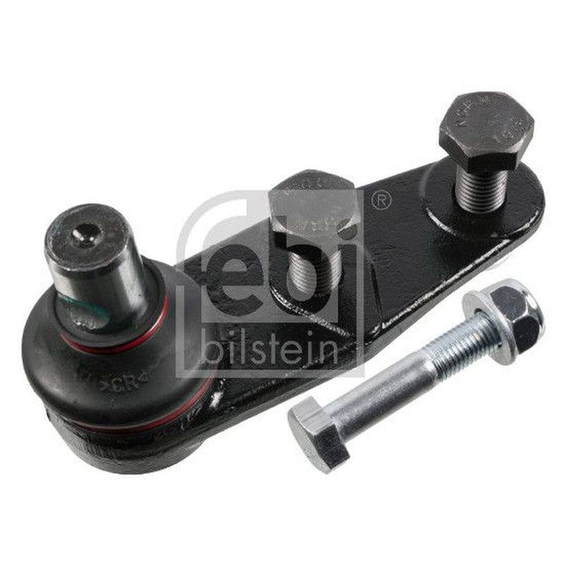 Febi Ball Joint Front Right 182492