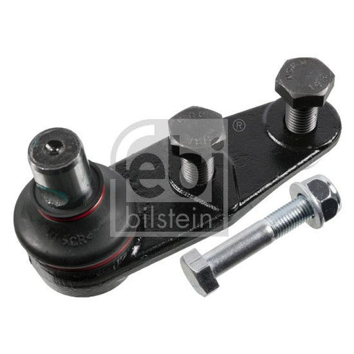 Febi Ball Joint Front Right 182492