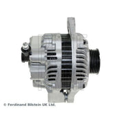 Blue Print Car Alternator 12V ADK81131