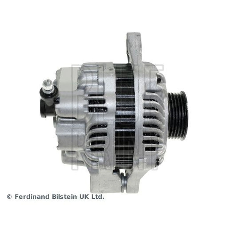 Blue Print Car Alternator 12V ADK81131