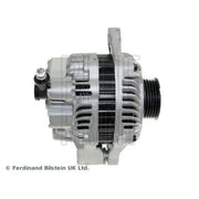 Blue Print Car Alternator 12V ADK81131