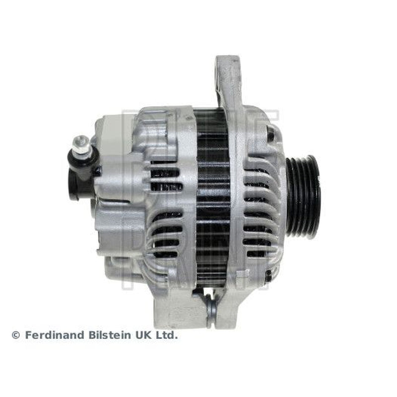 Blue Print Car Alternator 12V ADK81131