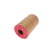 Bosch Engine Air Filter F 026 400 211