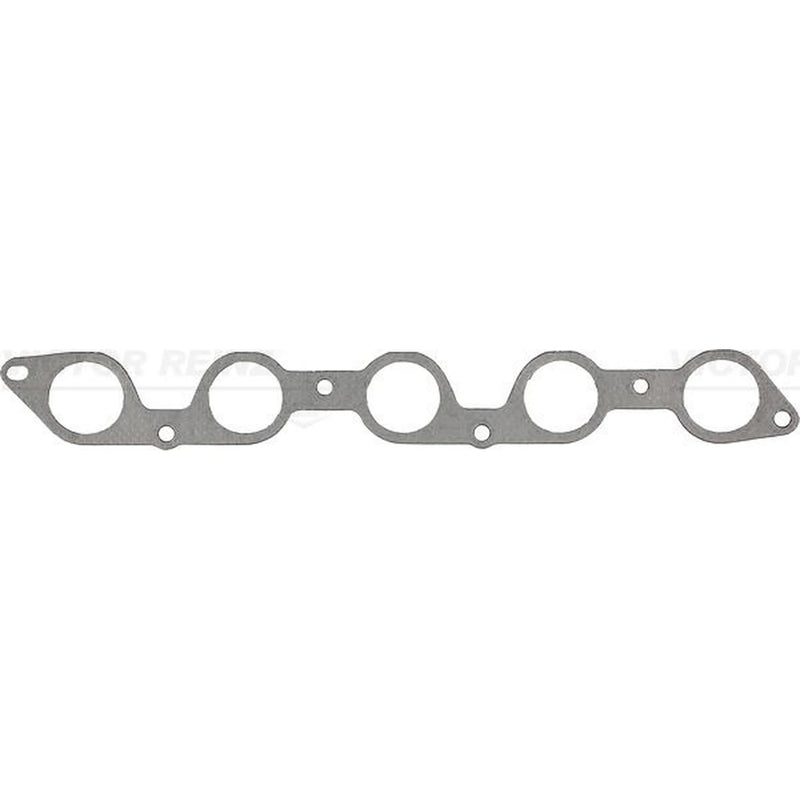 Victor Reinz Intake Manifold Gasket Thick 71-35782-00