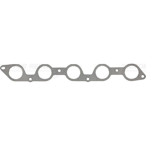 Victor Reinz Intake Manifold Gasket Thick 71-35782-00