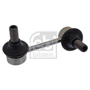 Febi Stabiliser Bar Link Coupling Rod Front Left 42965