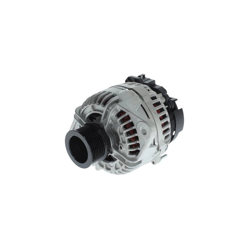 Bosch Car Alternator 12V 1 986 A00 924
