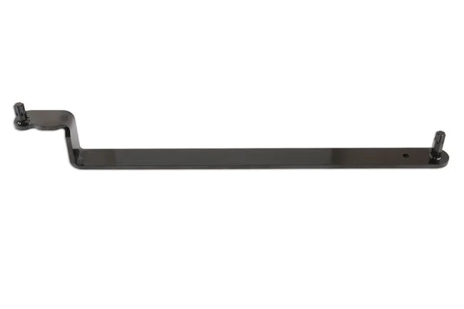 Laser Tools Pulley Wrench - for BMW N54/N55 - PL