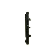 Mahle Engine Radiator CR 1197 000P