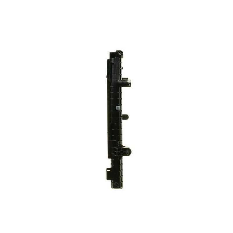Mahle Engine Radiator CR 1197 000P