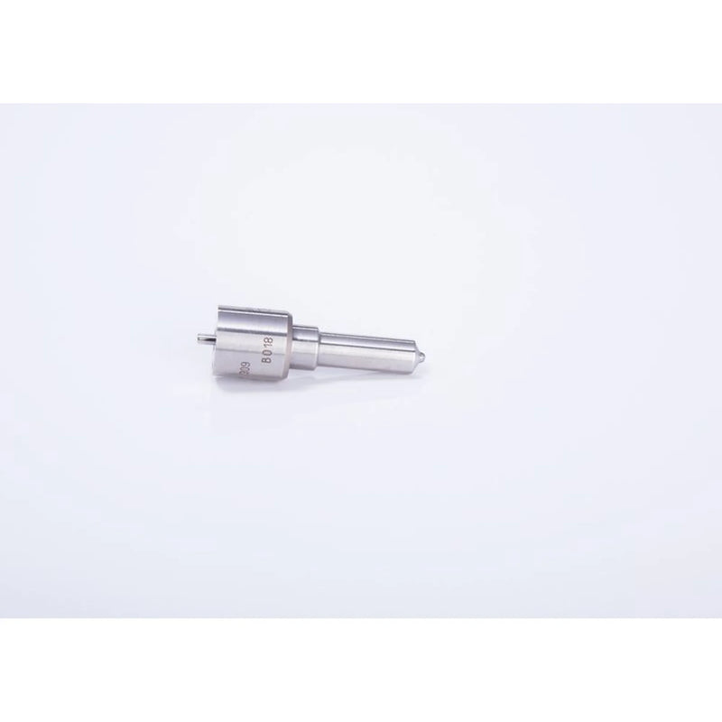 Bosch Diesel Injector Nozzle Tip 9 430 084 732