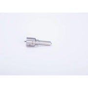 Bosch Diesel Injector Nozzle Tip 9 430 084 732