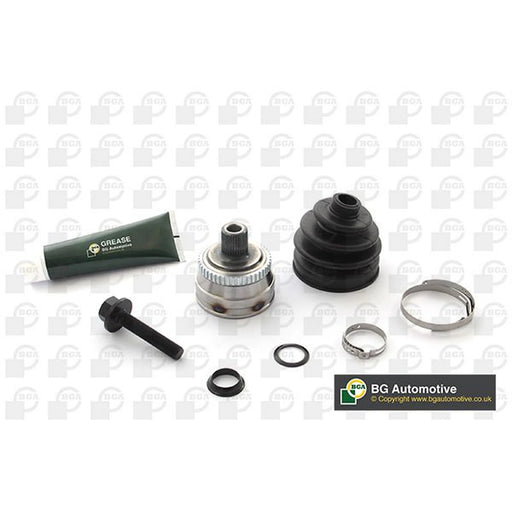 BGA Drive Shaft Joint Kit CV0153A