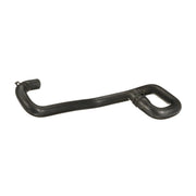 Gates Curved Radiator Hose 02-1654