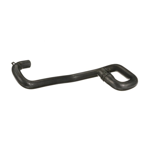 Gates Curved Radiator Hose 02-1654