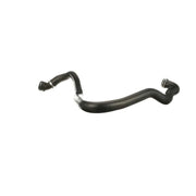 Gates Radiator Coolant Hose 1,270mm ID 05-5633