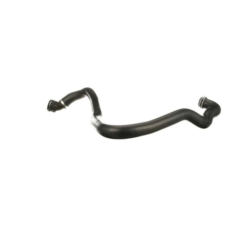 Gates Radiator Coolant Hose 1,270mm ID 05-5633