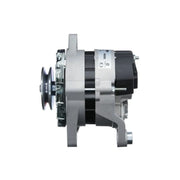 Valeo Car Alternator 12V 445055