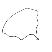 Gates 02-3175 Heater Hose