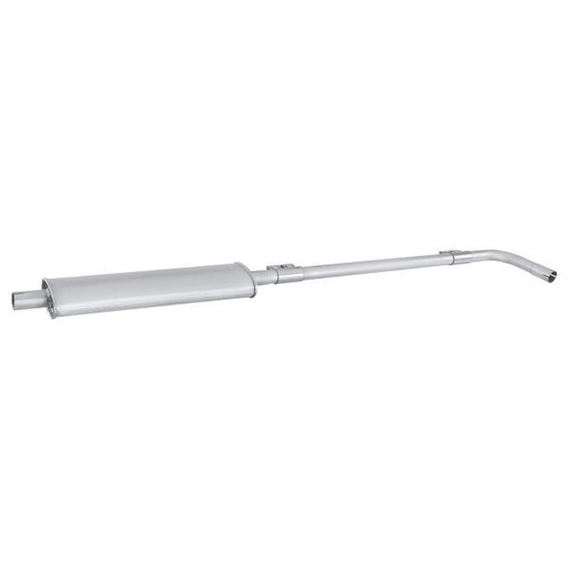 Hella Middle Silencer 8LC 366 023-271