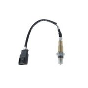 Valeo O2 Lambda Oxygen Sensor after catalytic converte 368100
