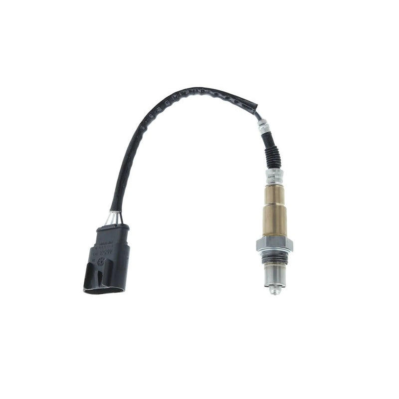Valeo O2 Lambda Oxygen Sensor after catalytic converte 368100