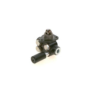 Bosch Fuel Pump Assembly 0 440 008 005