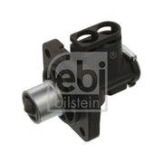 Febi Gear Shift Lever Valve OD ID 2 Connectors 35520