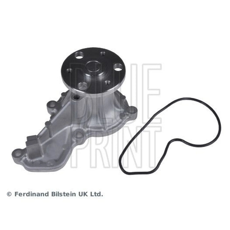 Blue Print Engine Cooling Water Pump ADH29146C