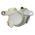 Comline Brake Caliper Assembly Front Left CBC075L