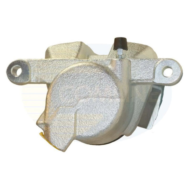 Comline Brake Caliper Assembly Front Left CBC075L