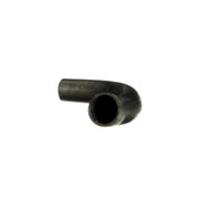 Gates Radiator Coolant Hose 484mm ID 05-5841