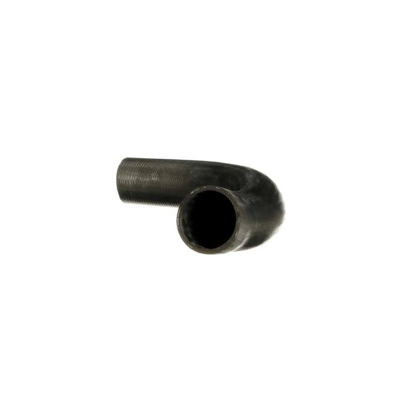 Gates Radiator Coolant Hose 484mm ID 05-5841