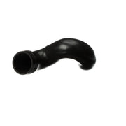 Gates Intercooler Turbo Charge Air Hose 440mm 09-0052