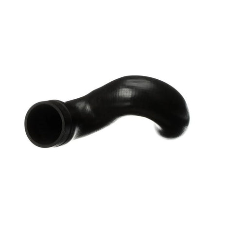 Gates Intercooler Turbo Charge Air Hose 440mm 09-0052