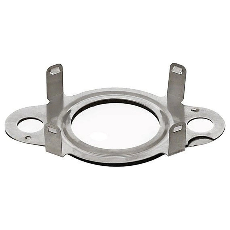 Elring Dodge / Jeep / Mercedes Egr Valve Pipe Gasket Exhaust 941.730