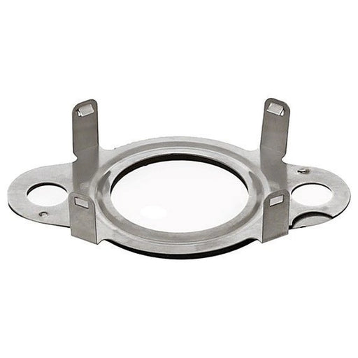 Elring Dodge / Jeep / Mercedes Egr Valve Pipe Gasket Exhaust 941.730