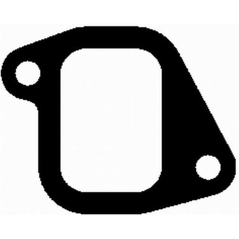 BGA Exhaust Manifold Gasket Wide 0mm Thick MG1579